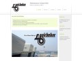 Aper�u de : Maintenance industrielle
